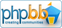 http://www.forumsland.com/make-a-forum.html Forum Index